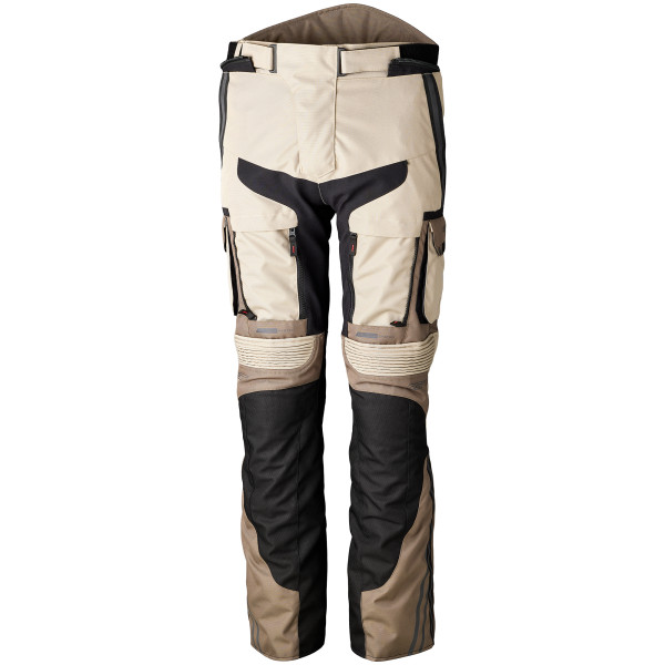 RST Pro Series Adventure-X CE Mens Textile Jean